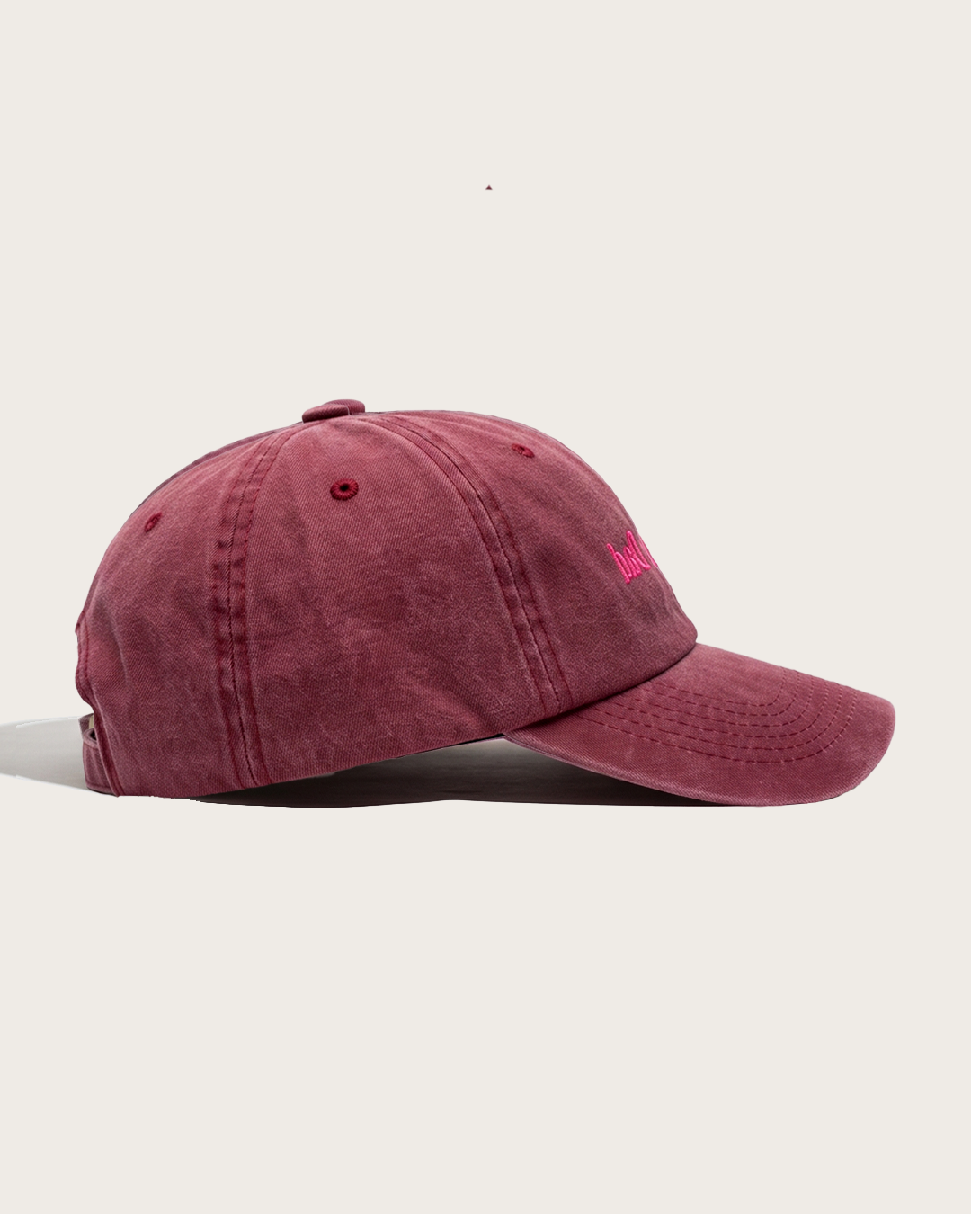 Ask Your Dad (Raspberry)