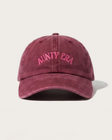 Aunty Era