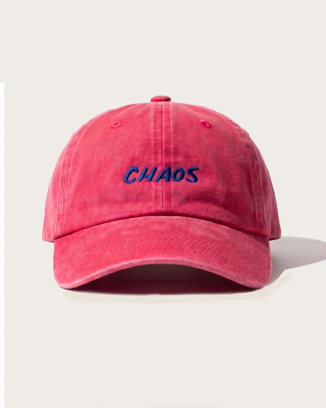 Chaos