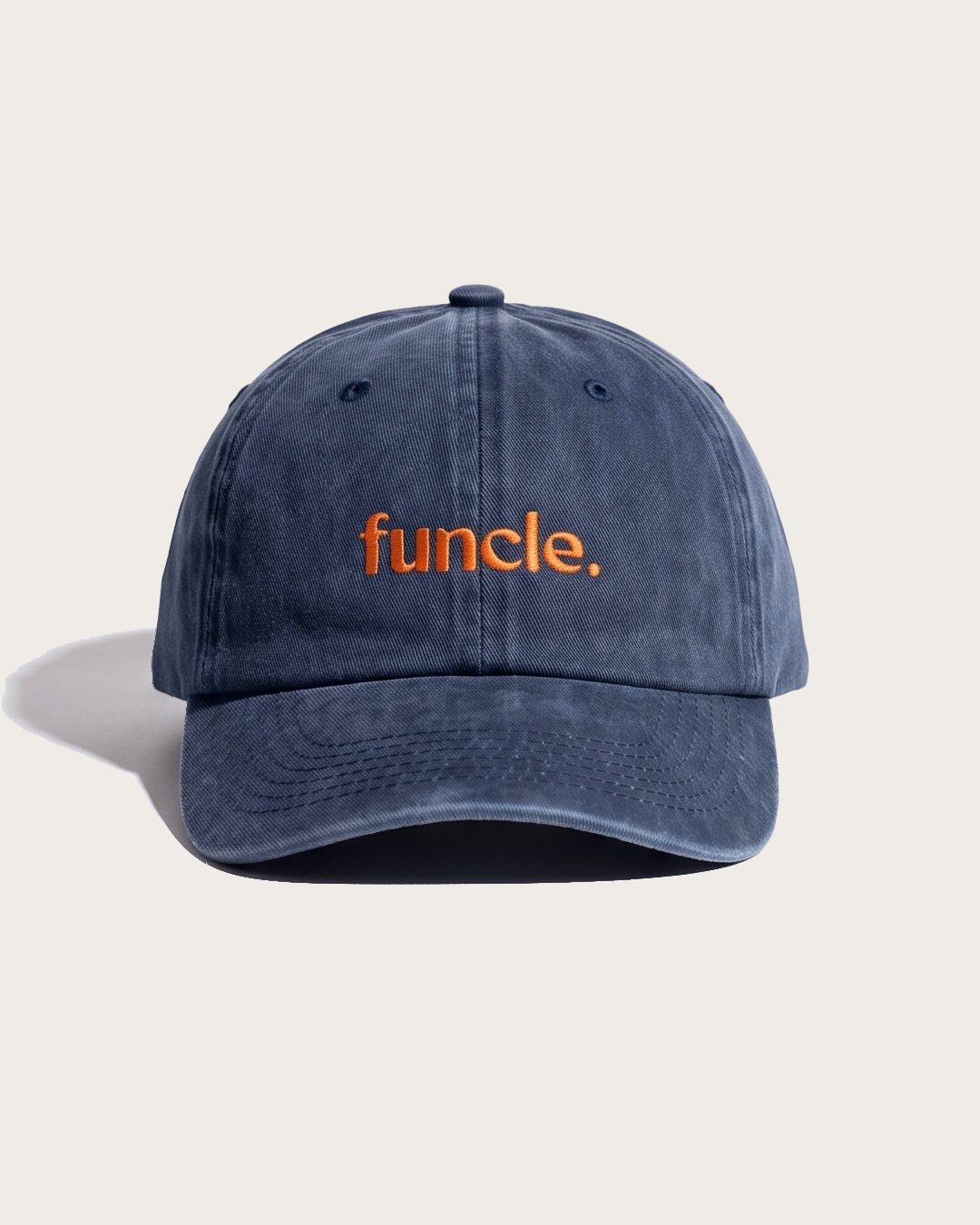 Funcle