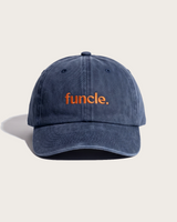 Funcle