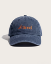 Le Tired