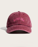 Mom Era