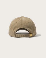No Days Off (Beige)