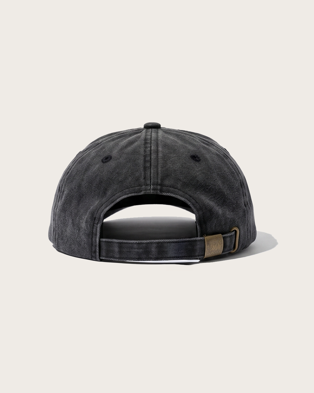 Prada For Patience